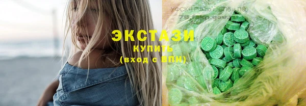 дурь Козельск