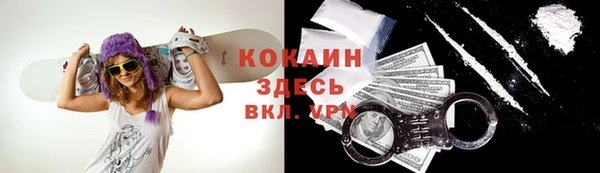 a pvp Корсаков