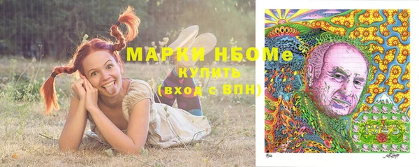 твердый Кодинск