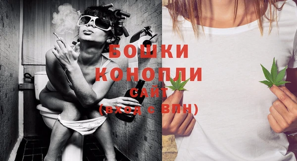 дурь Козельск