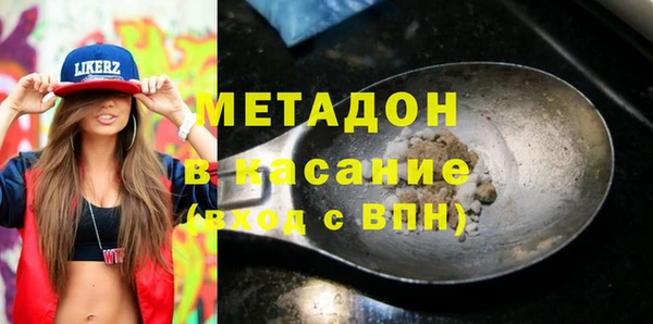 a pvp Корсаков