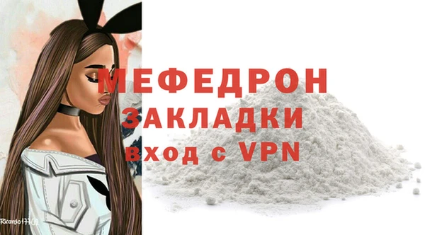 a pvp Корсаков